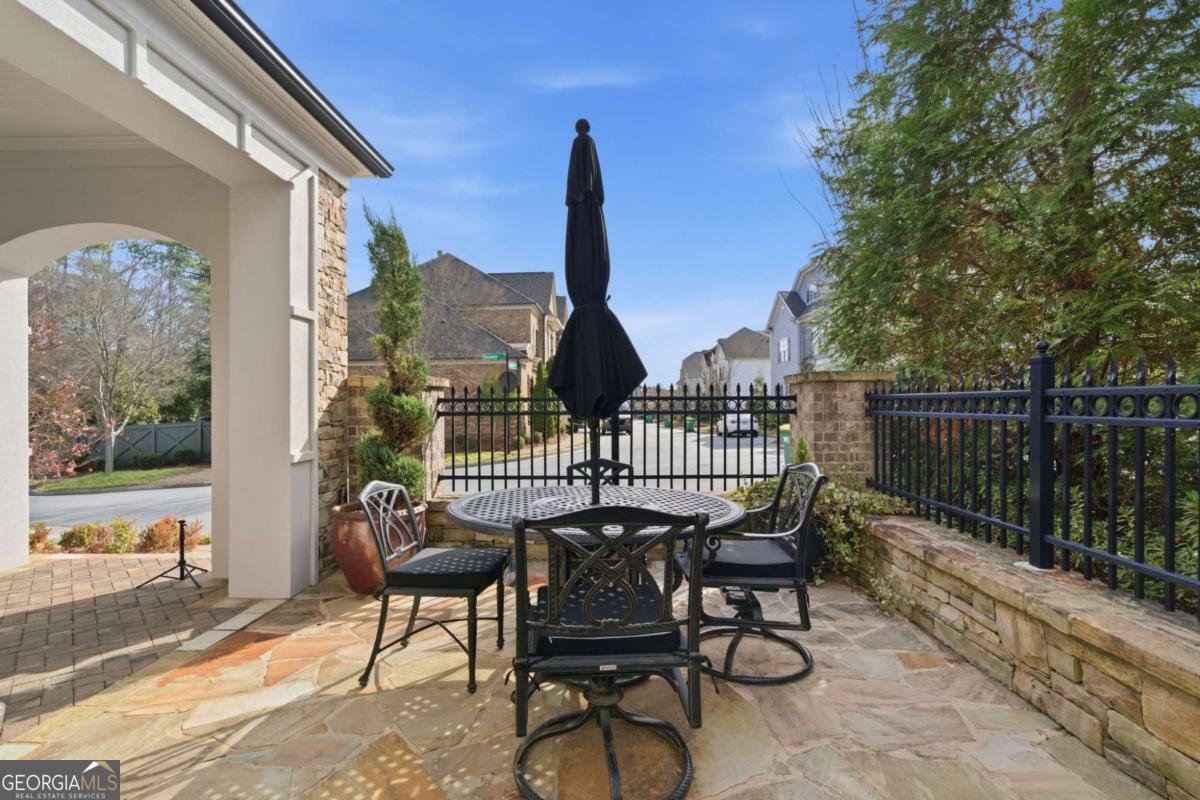 5310 Whitaker Street Peachtree Corners - Photo 52