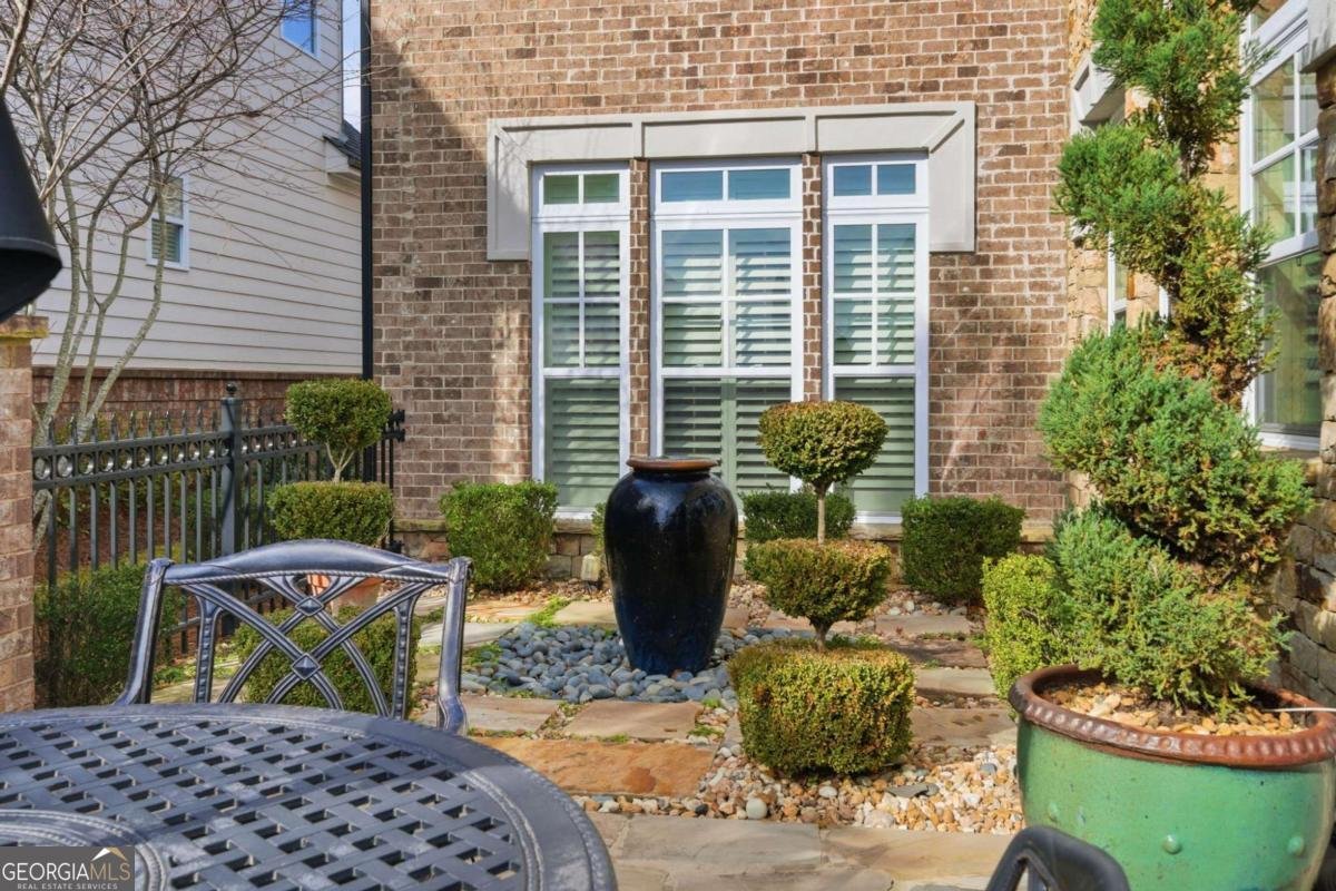 5310 Whitaker Street Peachtree Corners - Photo 55