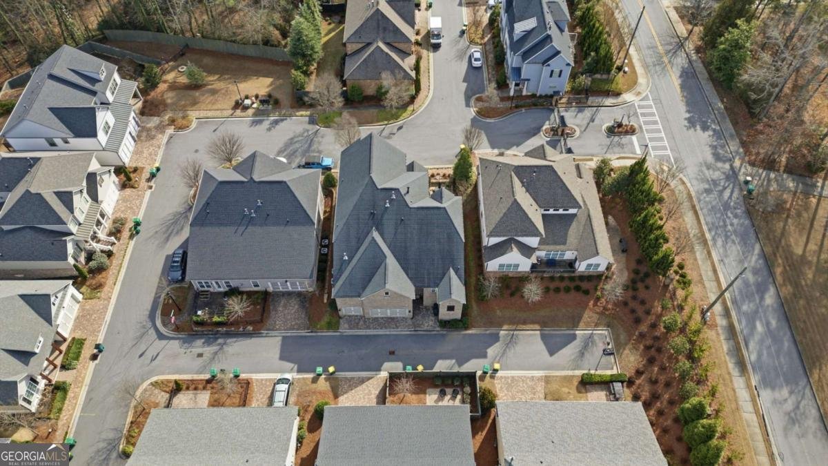 5310 Whitaker Street Peachtree Corners - Photo 59