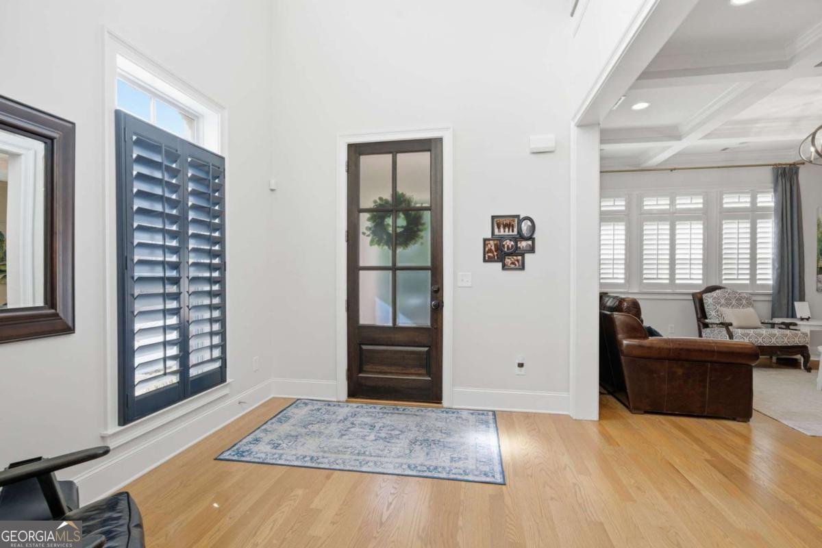 5310 Whitaker Street Peachtree Corners - Photo 6