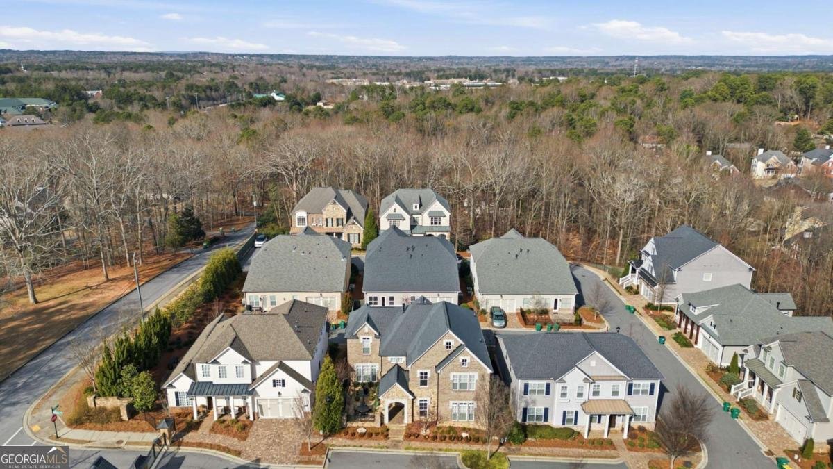 5310 Whitaker Street Peachtree Corners - Photo 61