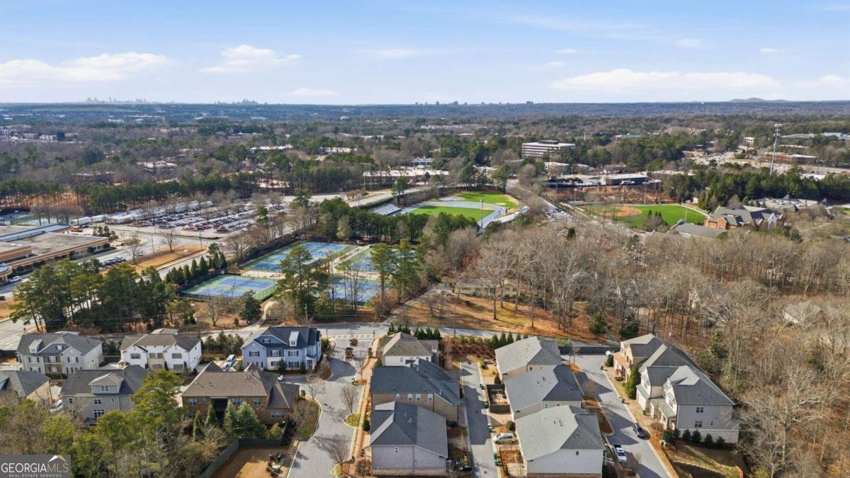 5310 Whitaker Street Peachtree Corners - Photo 65