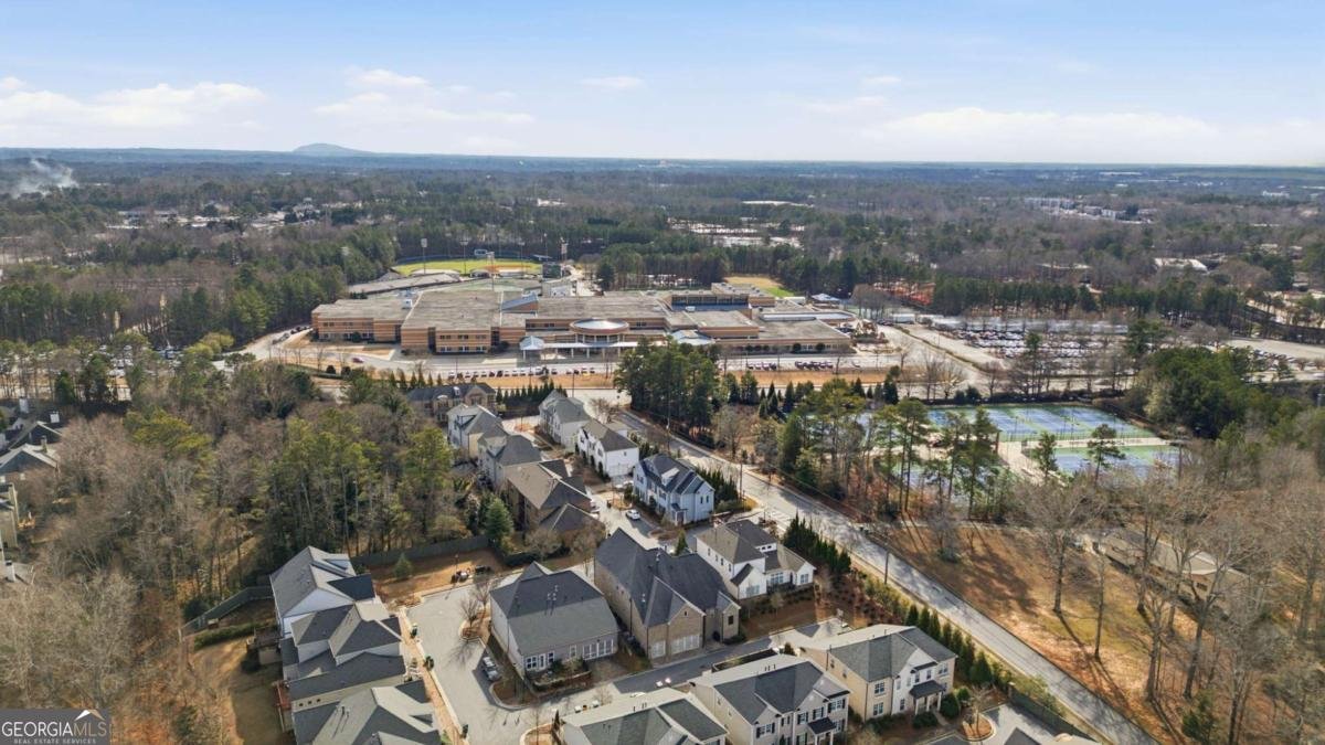 5310 Whitaker Street Peachtree Corners - Photo 66