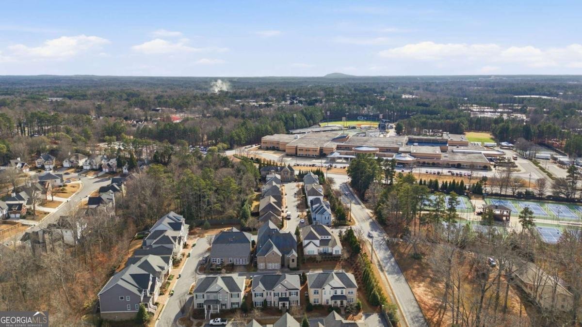 5310 Whitaker Street Peachtree Corners - Photo 67