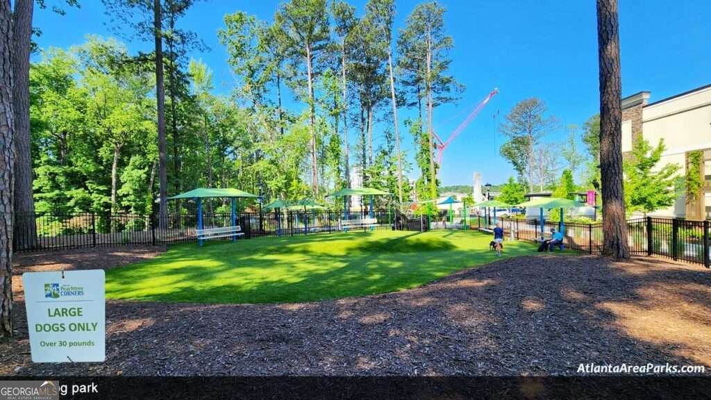 5310 Whitaker Street Peachtree Corners - Photo 71