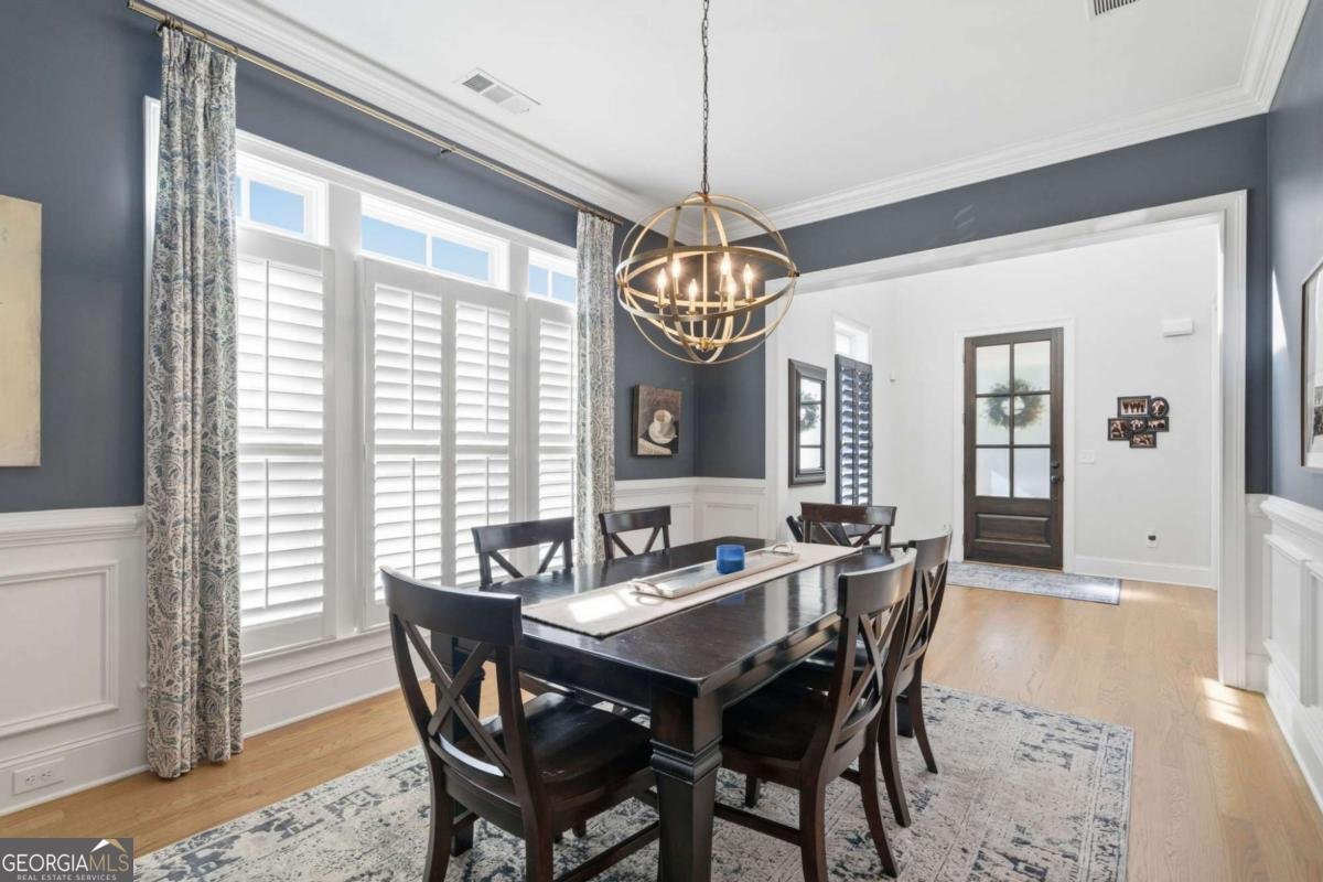 5310 Whitaker Street Peachtree Corners - Photo 9