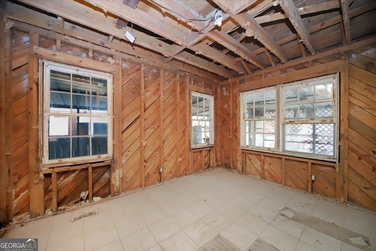 2991 Sylvan Road Atlanta - Photo 10