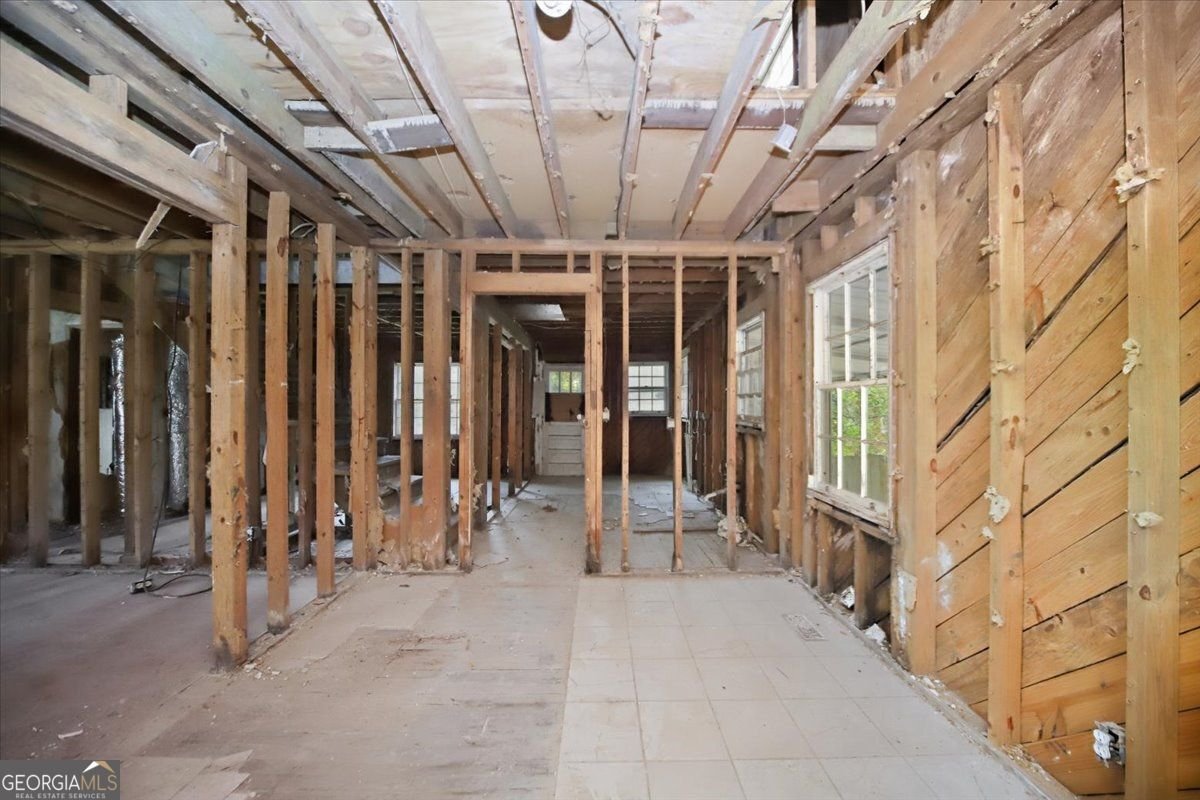 2991 Sylvan Road Atlanta - Photo 11