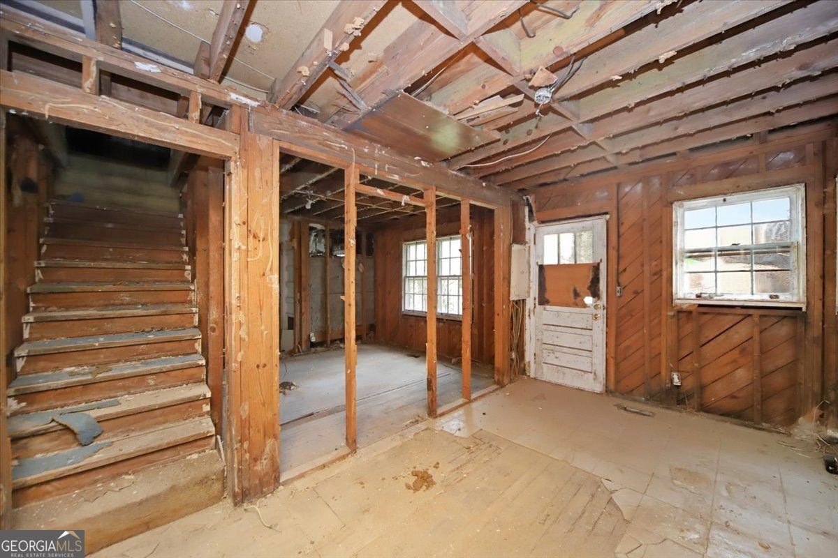 2991 Sylvan Road Atlanta - Photo 12