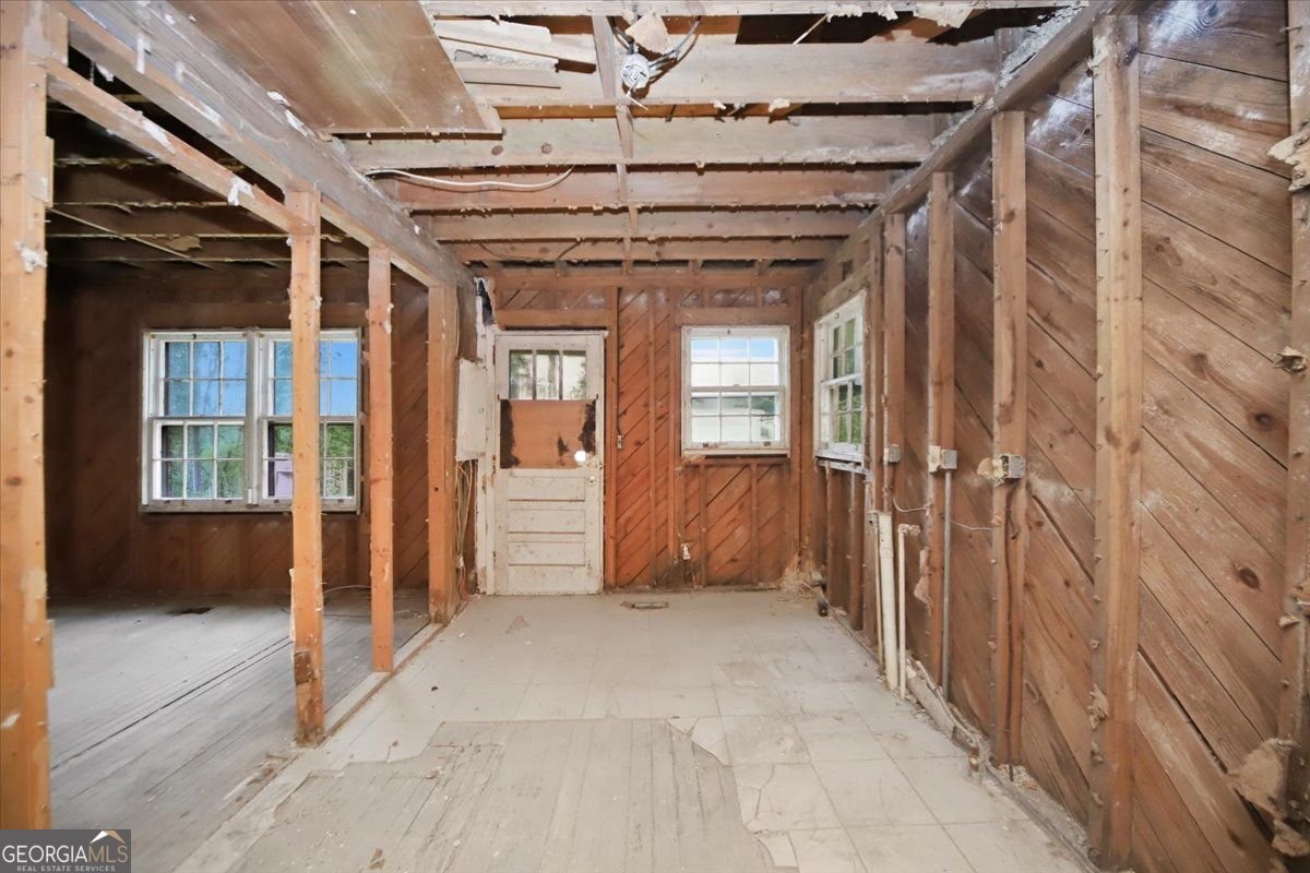 2991 Sylvan Road Atlanta - Photo 13