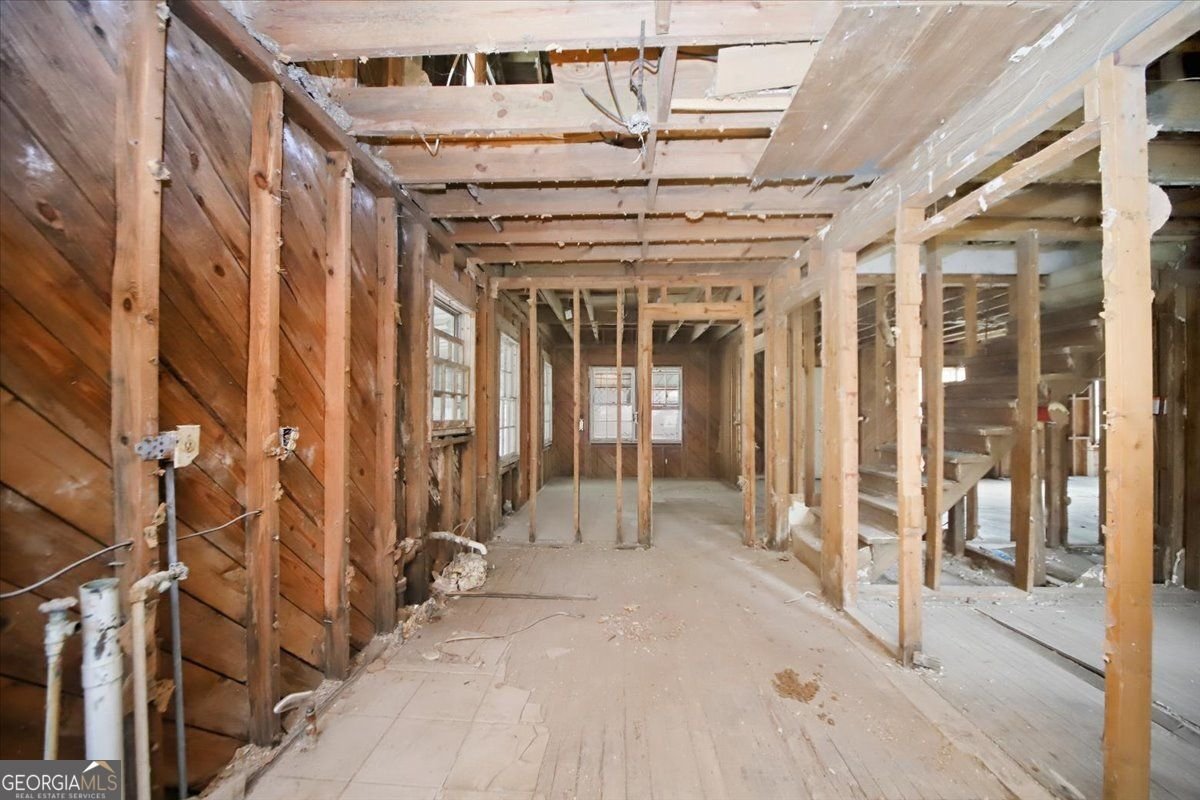 2991 Sylvan Road Atlanta - Photo 14