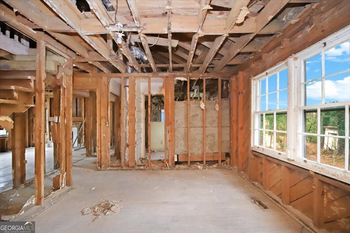 2991 Sylvan Road Atlanta - Photo 15