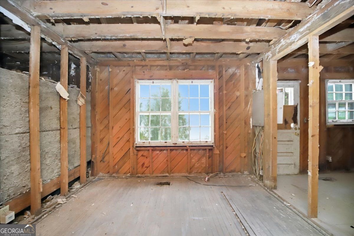 2991 Sylvan Road Atlanta - Photo 16