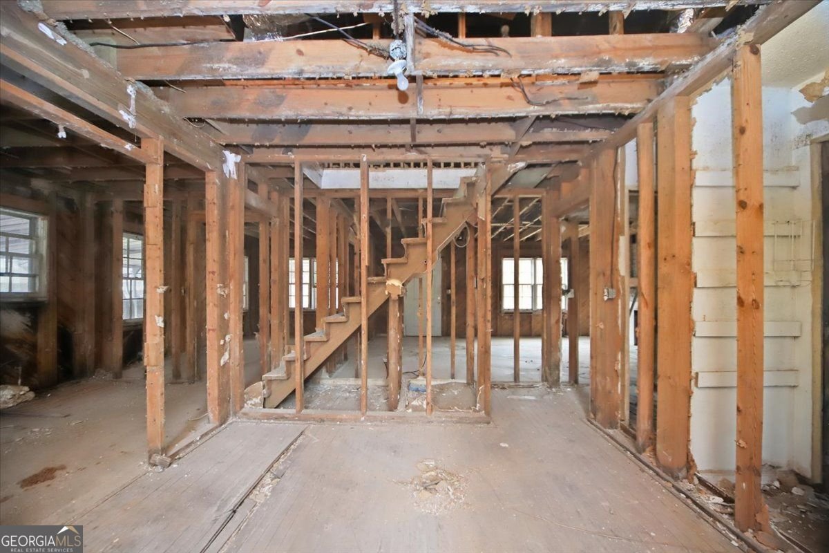 2991 Sylvan Road Atlanta - Photo 17