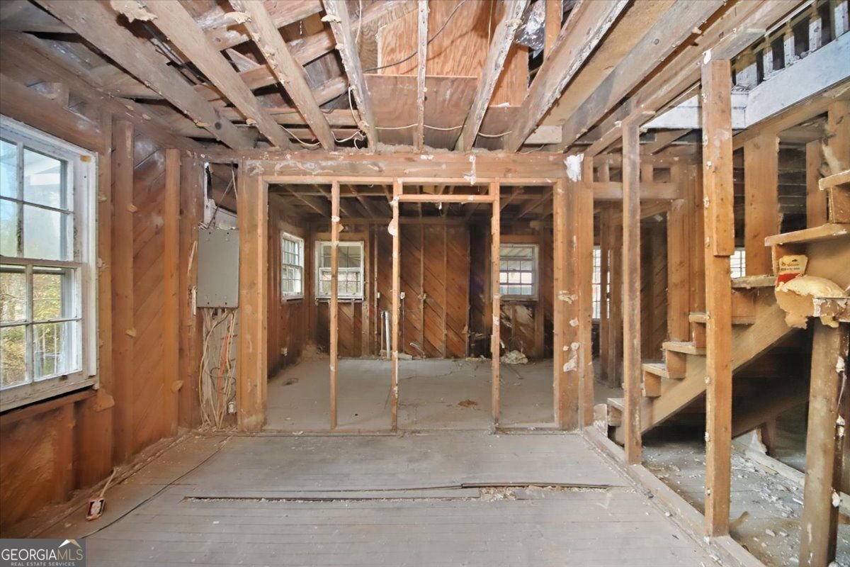 2991 Sylvan Road Atlanta - Photo 18