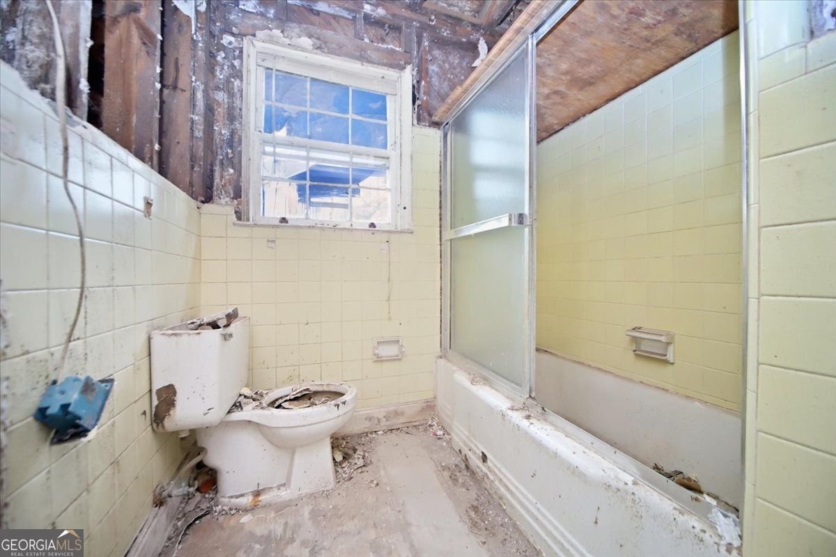 2991 Sylvan Road Atlanta - Photo 19