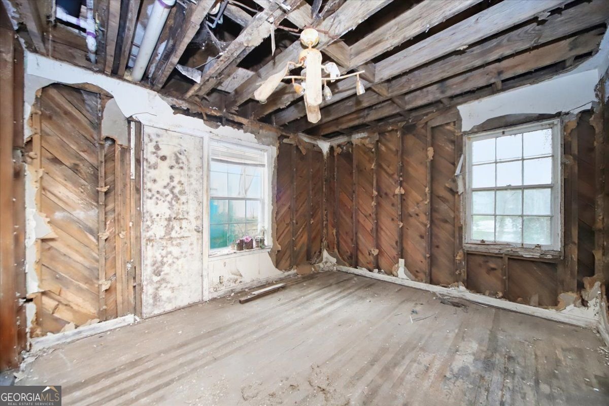 2991 Sylvan Road Atlanta - Photo 20