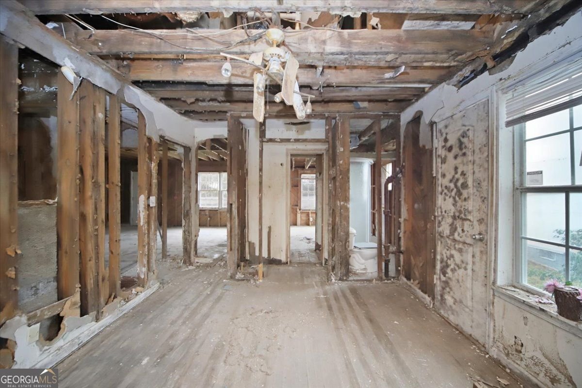 2991 Sylvan Road Atlanta - Photo 21