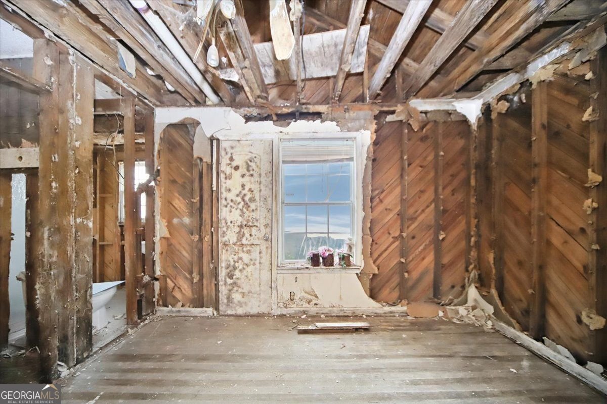 2991 Sylvan Road Atlanta - Photo 22