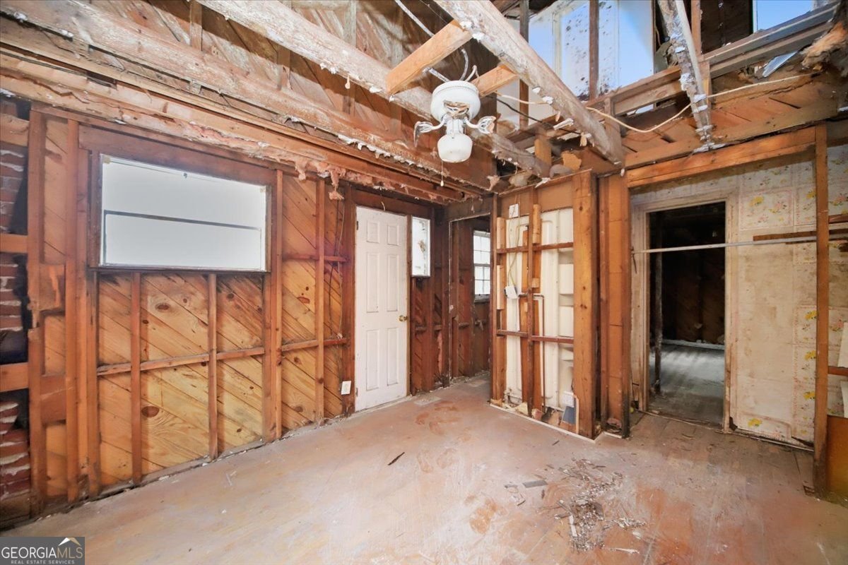 2991 Sylvan Road Atlanta - Photo 23