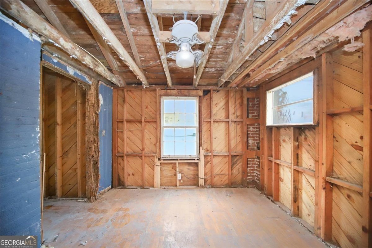 2991 Sylvan Road Atlanta - Photo 24