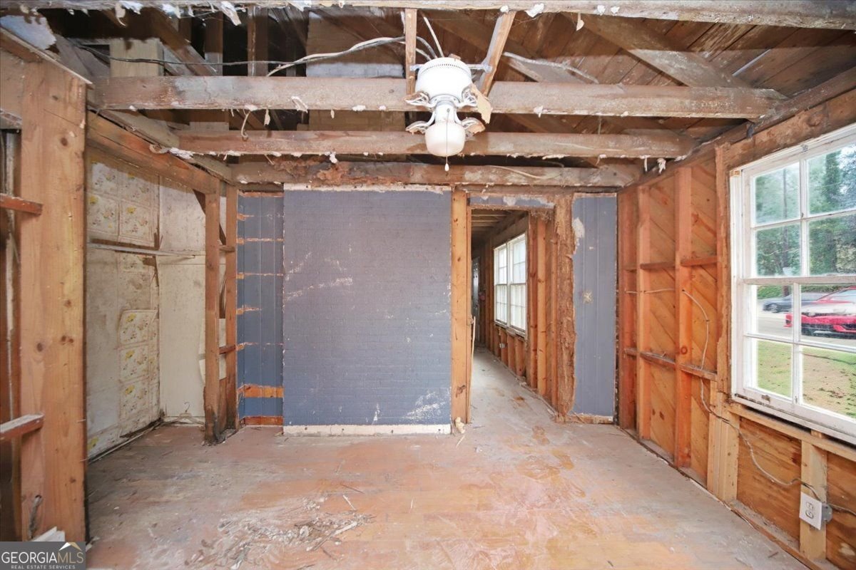 2991 Sylvan Road Atlanta - Photo 25