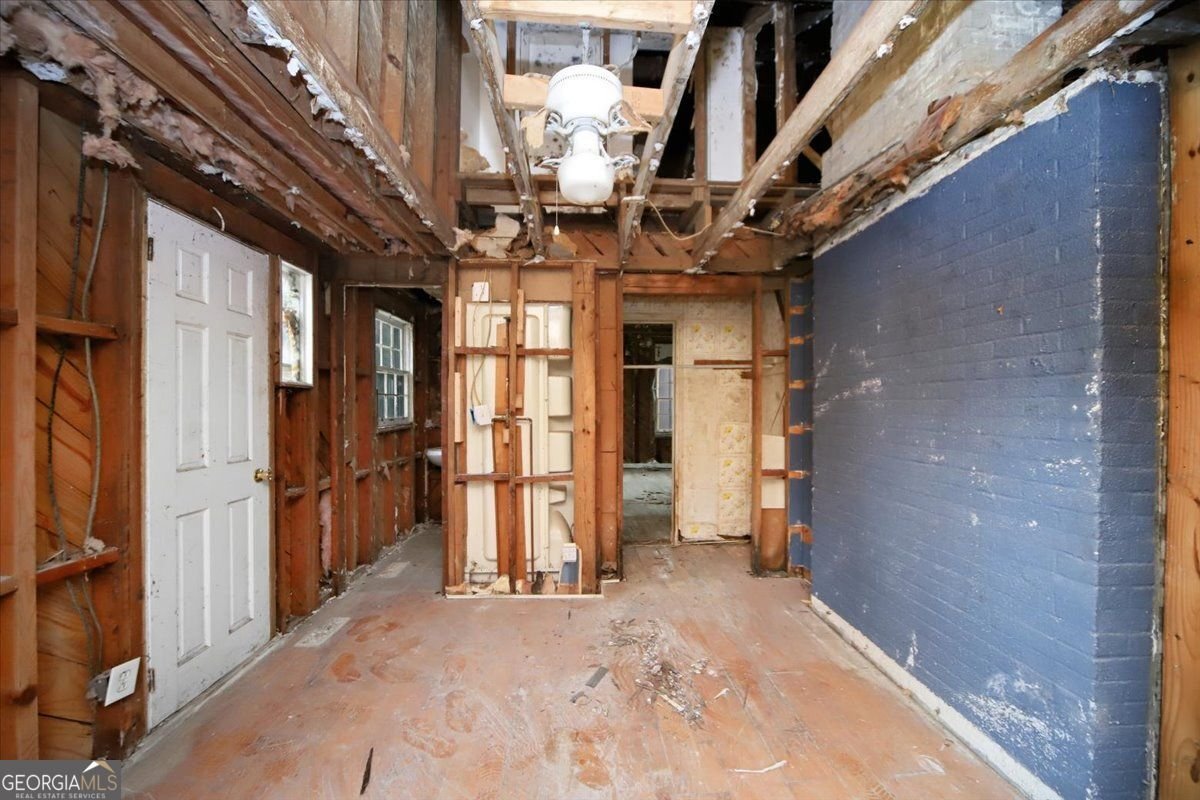 2991 Sylvan Road Atlanta - Photo 26