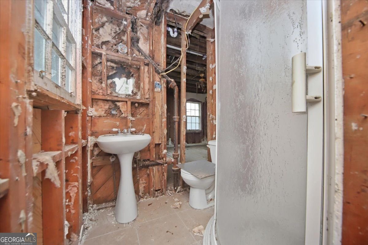 2991 Sylvan Road Atlanta - Photo 27