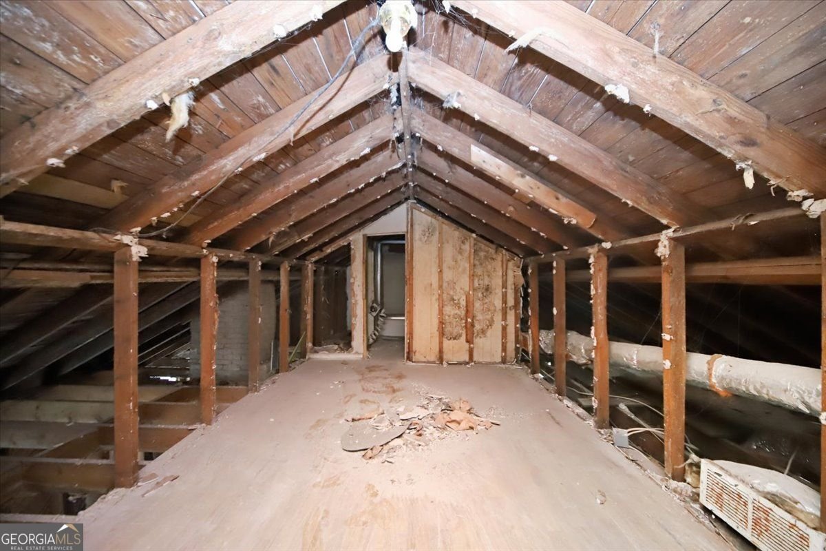 2991 Sylvan Road Atlanta - Photo 28