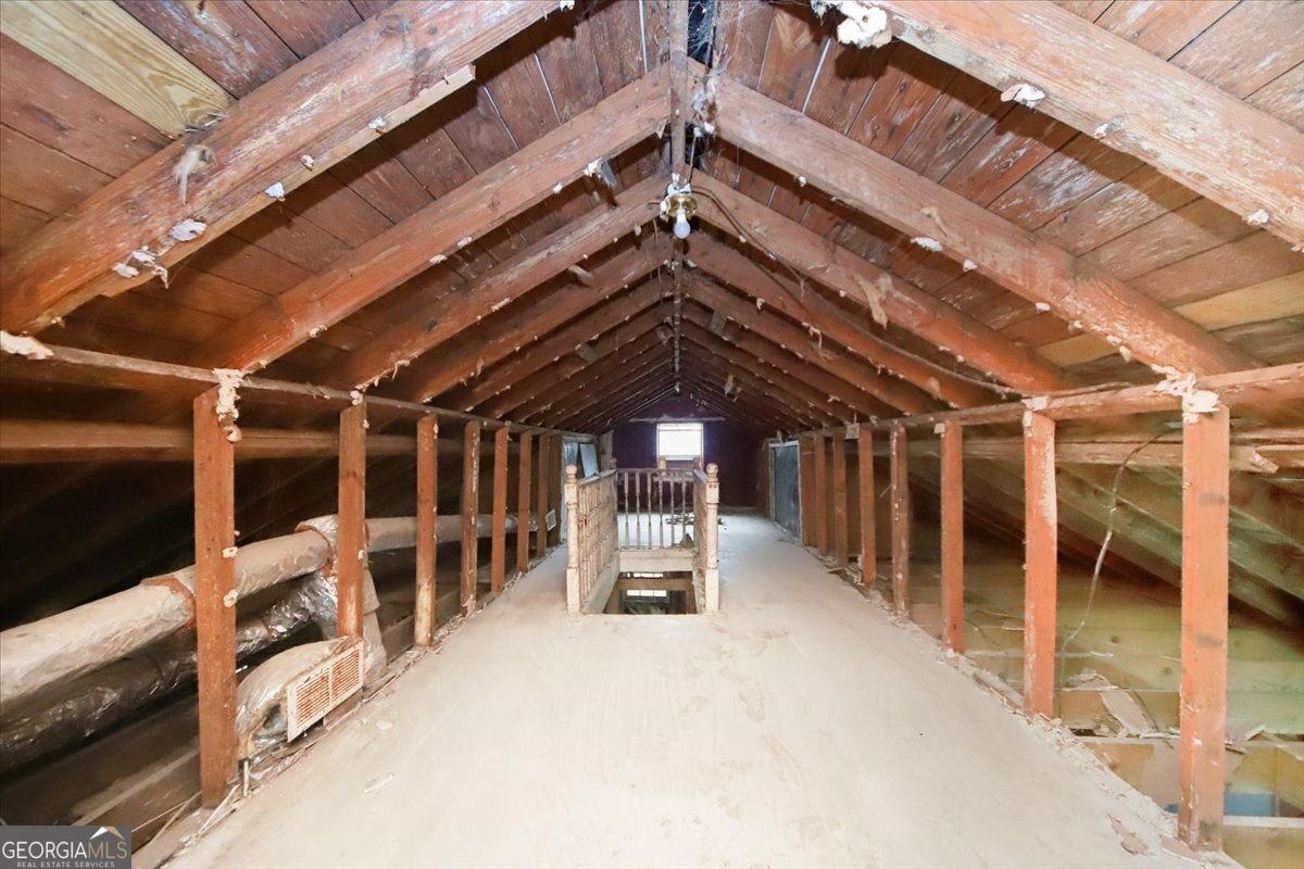 2991 Sylvan Road Atlanta - Photo 30