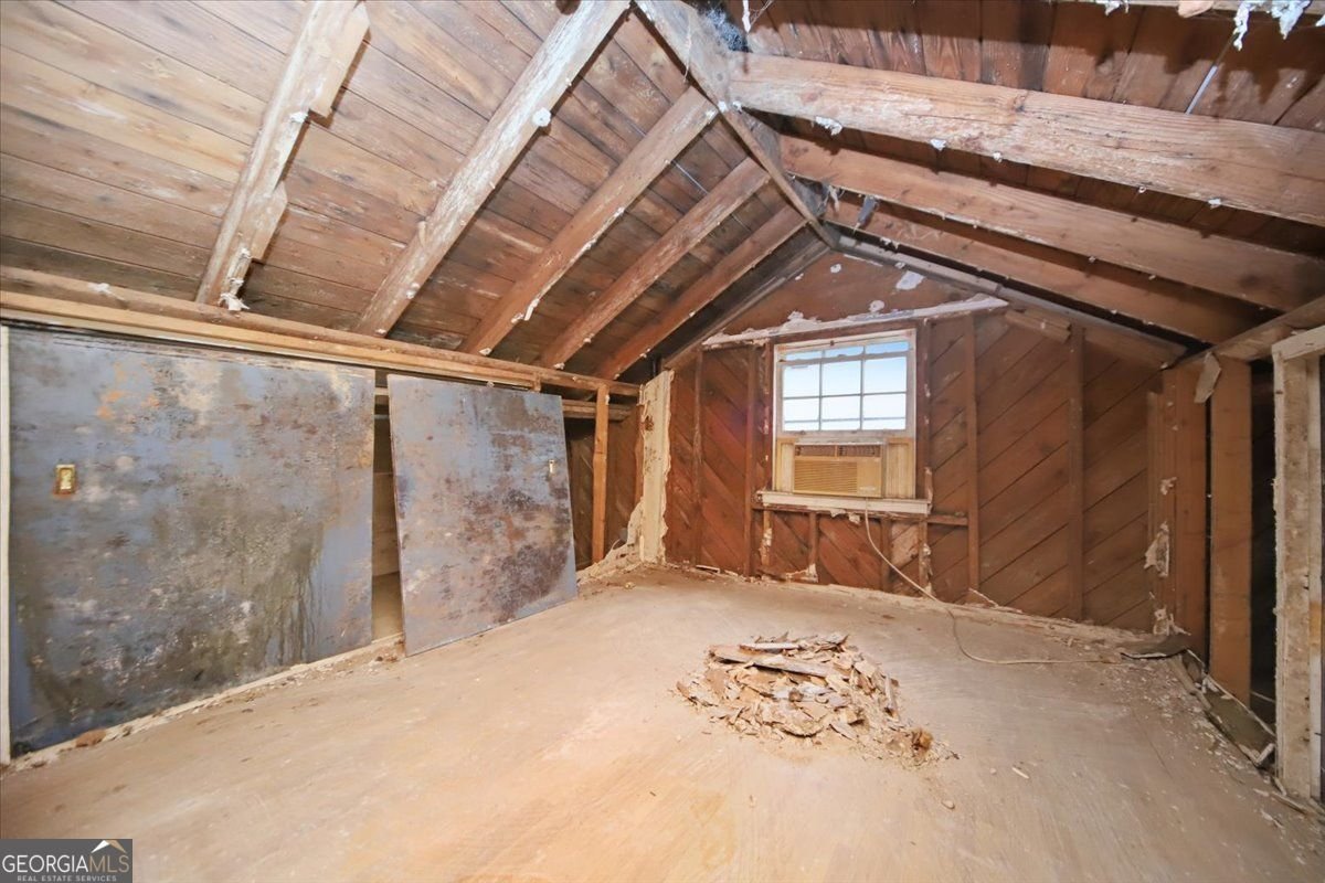 2991 Sylvan Road Atlanta - Photo 31