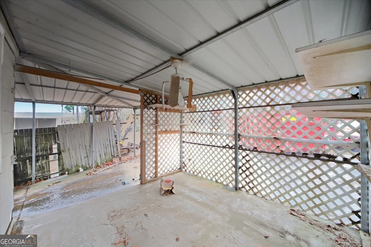 2991 Sylvan Road Atlanta - Photo 33