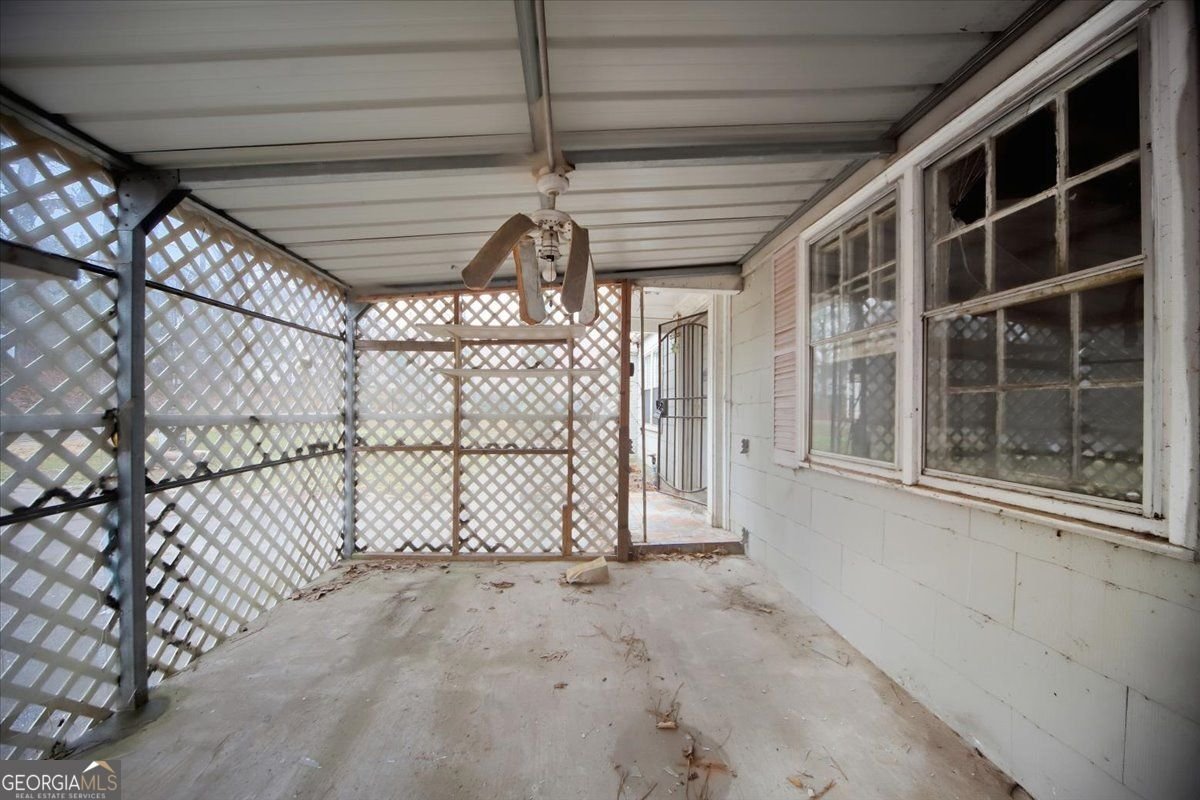 2991 Sylvan Road Atlanta - Photo 34