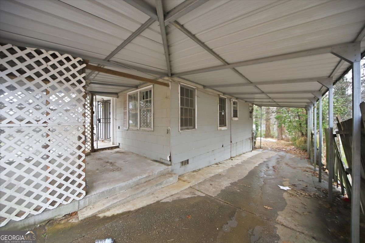 2991 Sylvan Road Atlanta - Photo 35