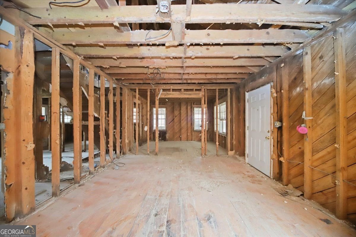 2991 Sylvan Road Atlanta - Photo 6