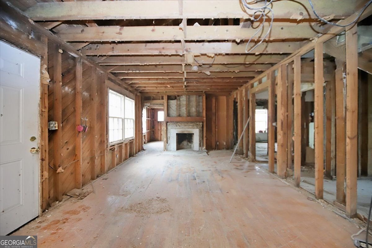 2991 Sylvan Road Atlanta - Photo 7