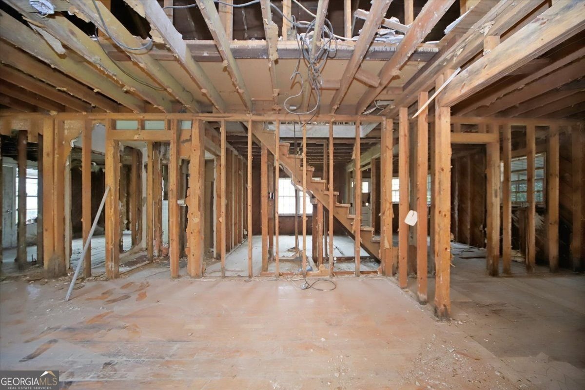 2991 Sylvan Road Atlanta - Photo 8