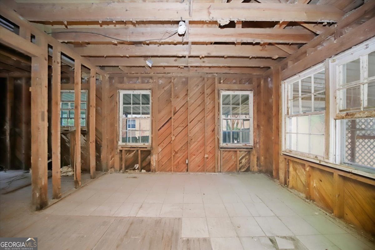 2991 Sylvan Road Atlanta - Photo 9