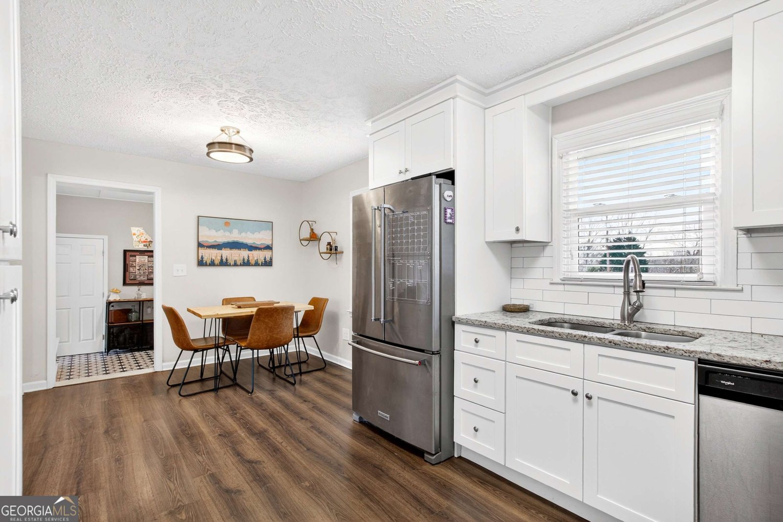 4539 Cheeley Drive Sugar Hill - Photo 11