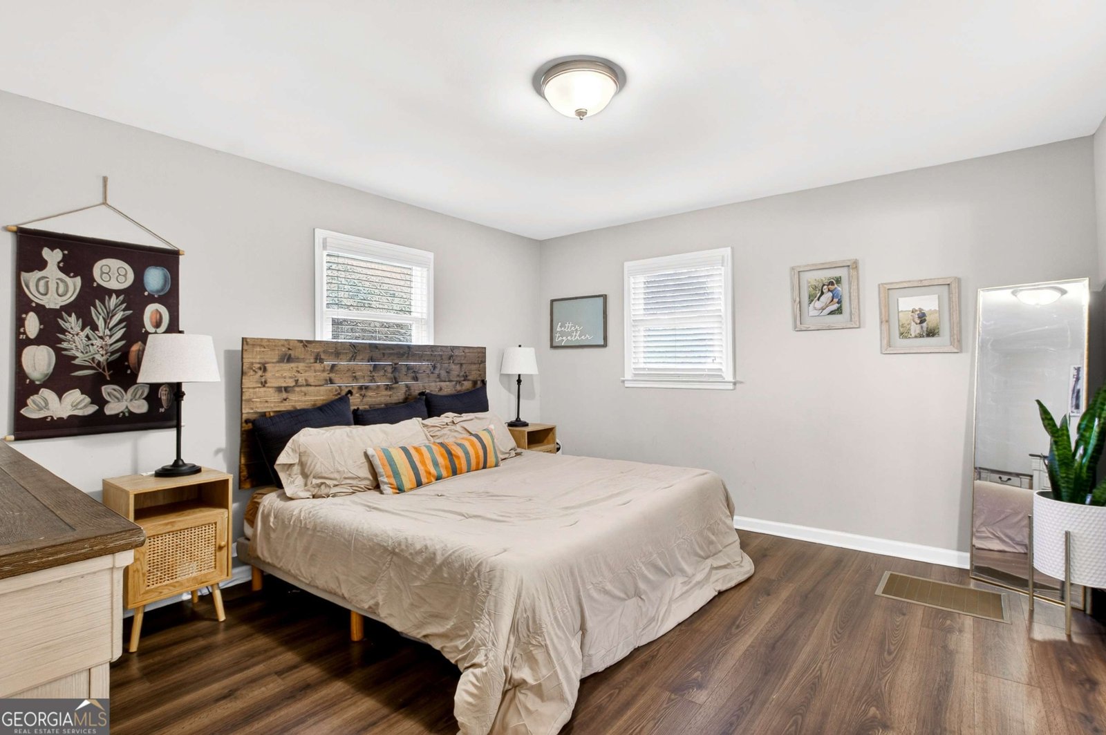 4539 Cheeley Drive Sugar Hill - Photo 13