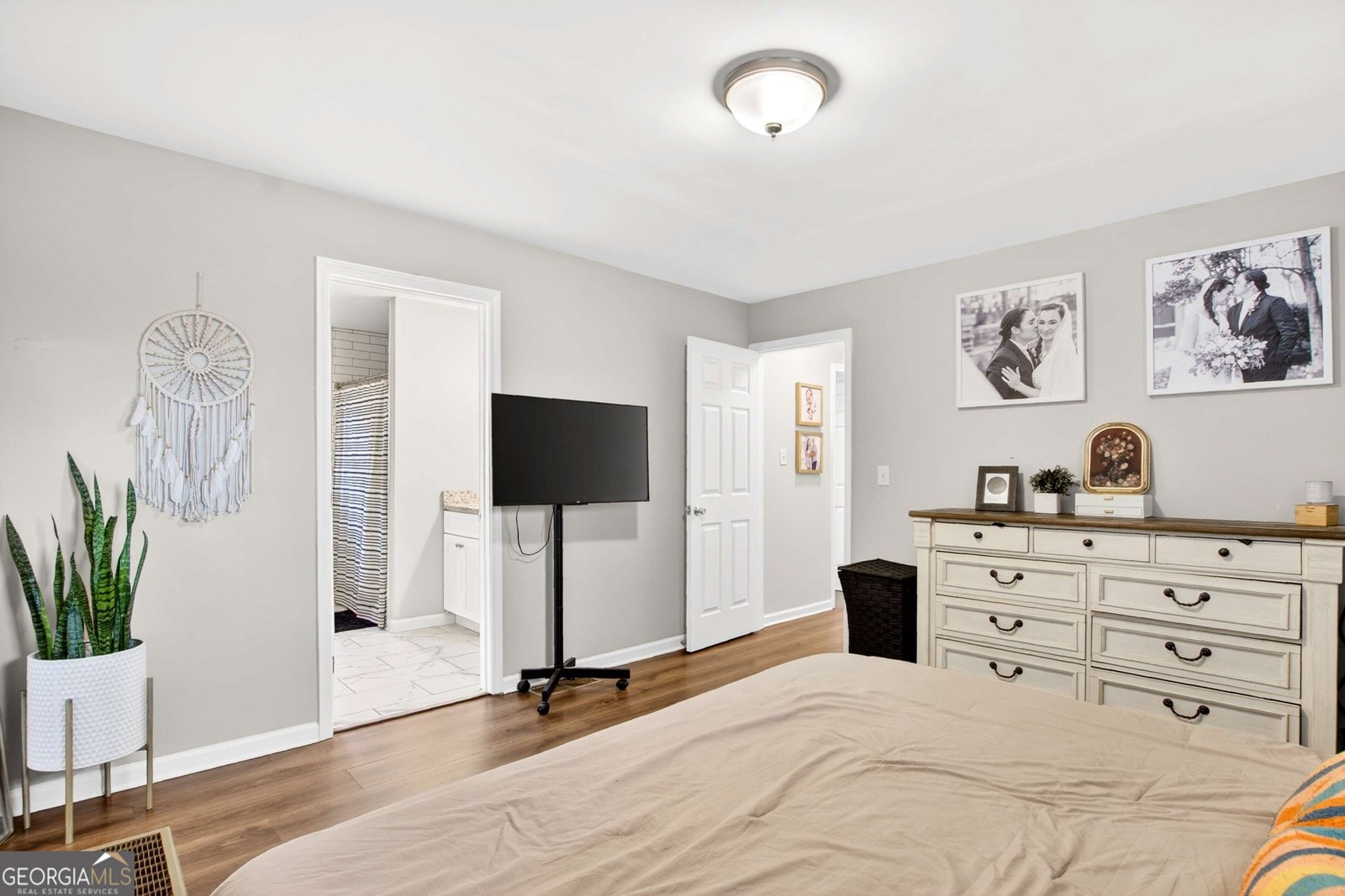 4539 Cheeley Drive Sugar Hill - Photo 14