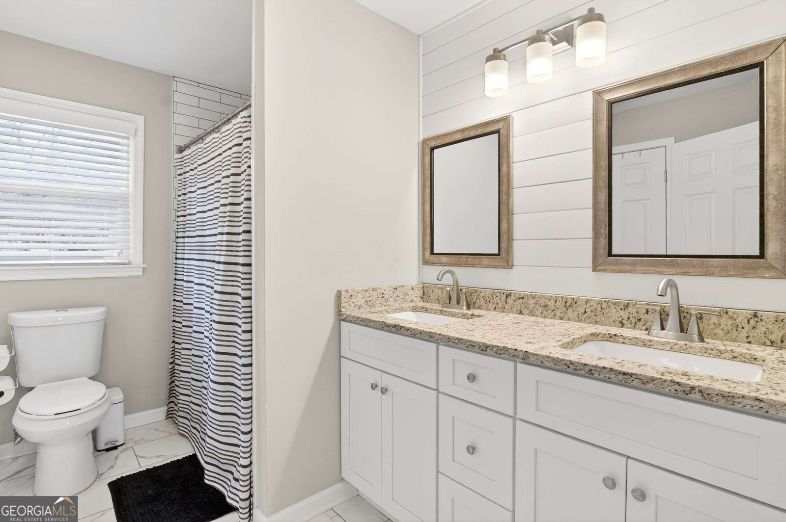 4539 Cheeley Drive Sugar Hill - Photo 15