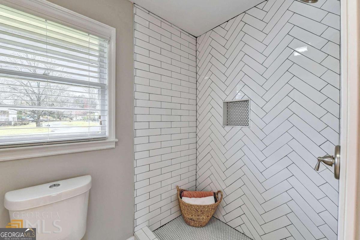 4539 Cheeley Drive Sugar Hill - Photo 16