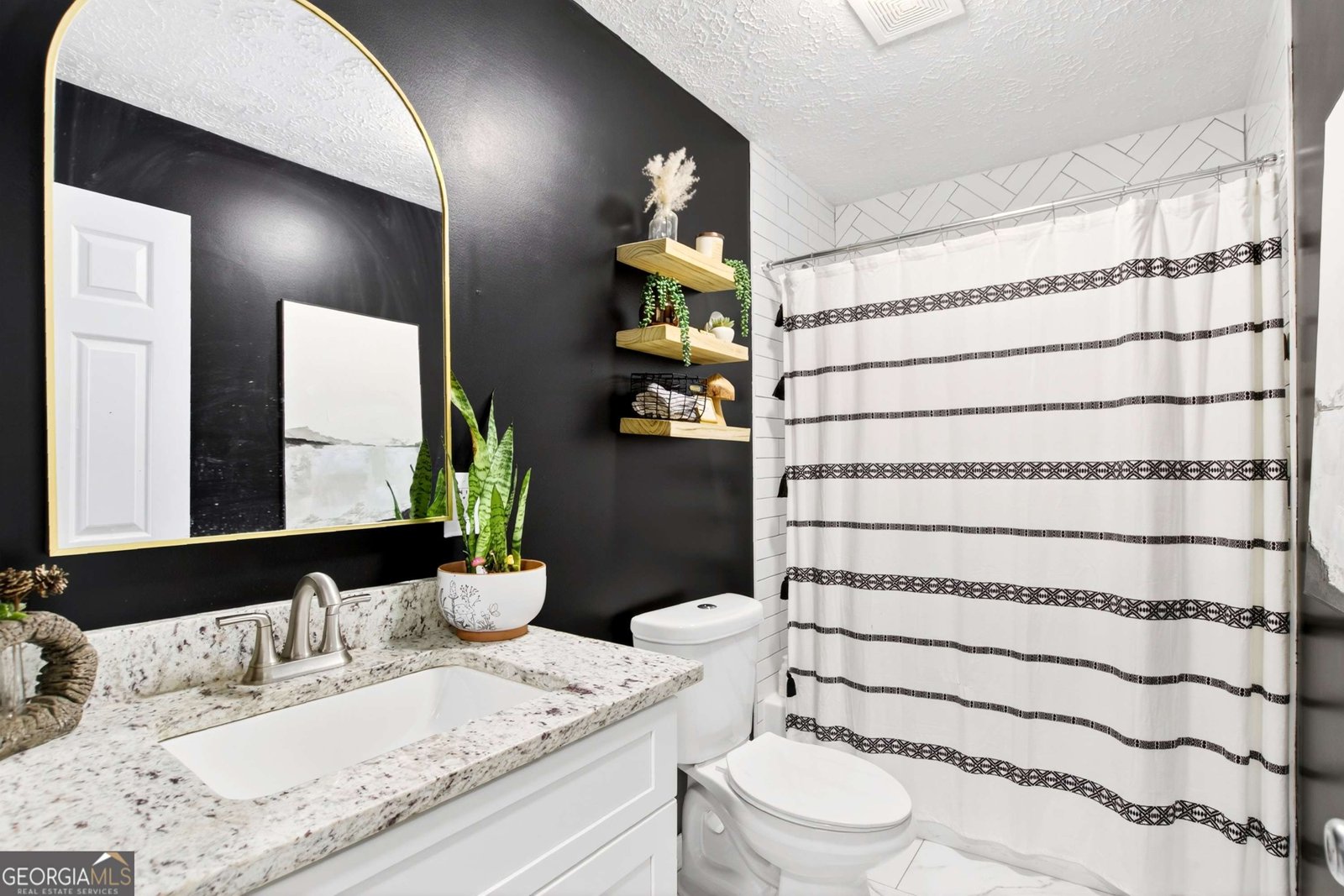 4539 Cheeley Drive Sugar Hill - Photo 18