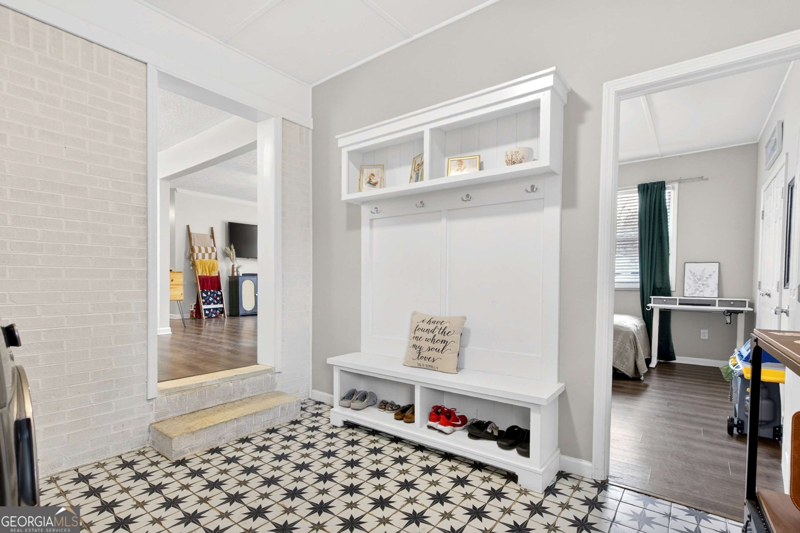 4539 Cheeley Drive Sugar Hill - Photo 20