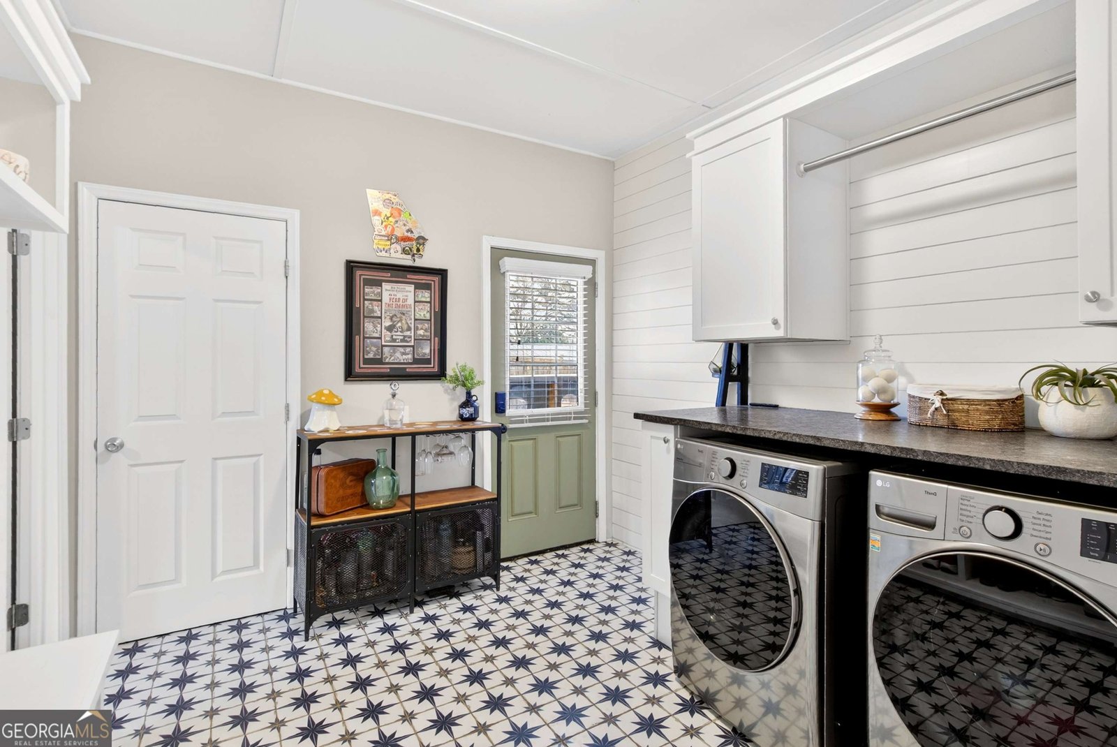 4539 Cheeley Drive Sugar Hill - Photo 21