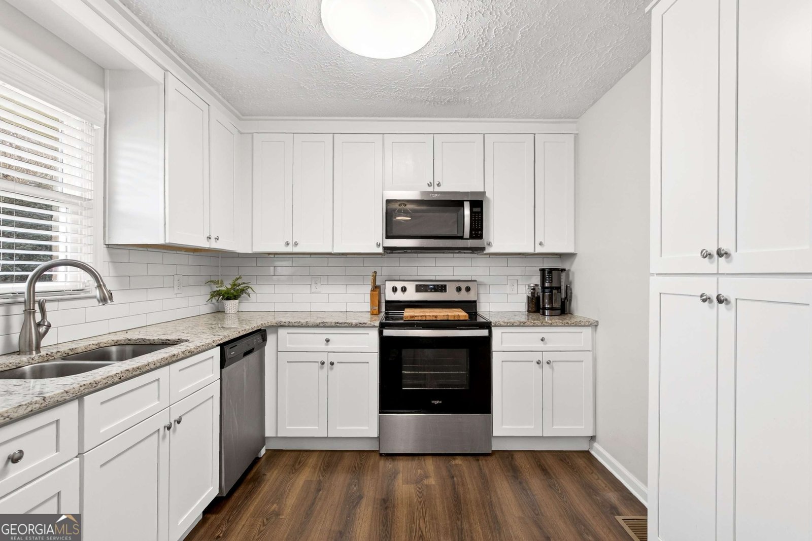 4539 Cheeley Drive Sugar Hill - Photo 9