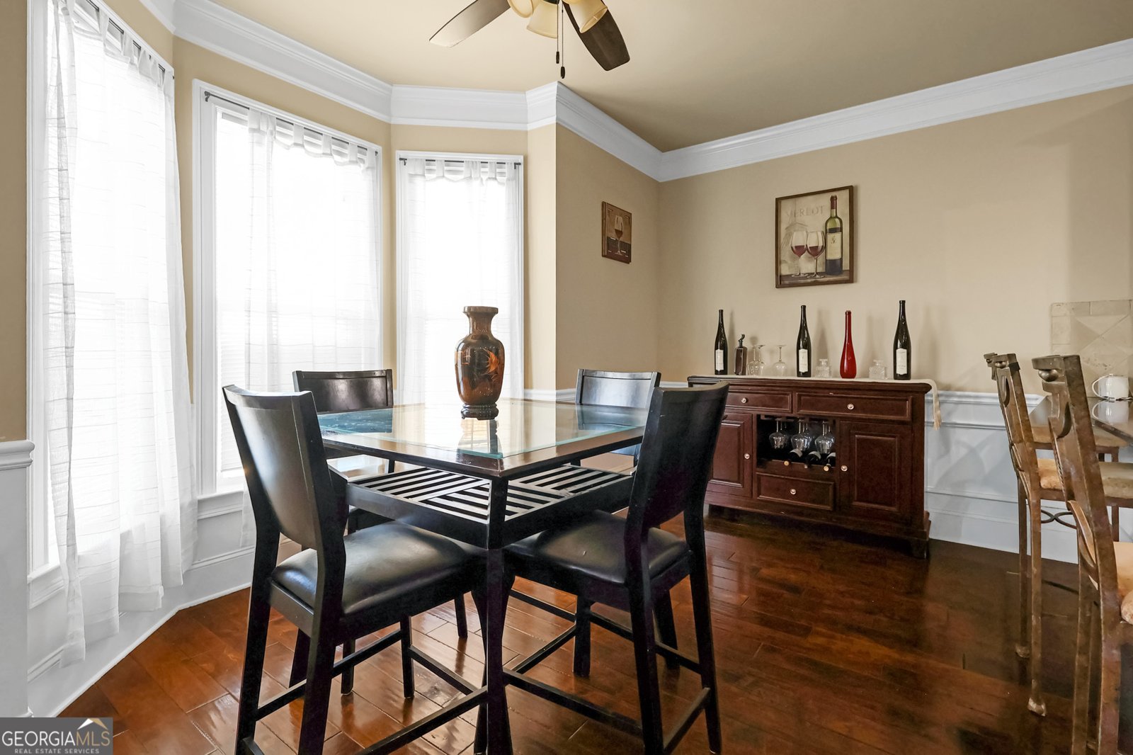 130 Stillbrook Way Fayetteville - Photo 12