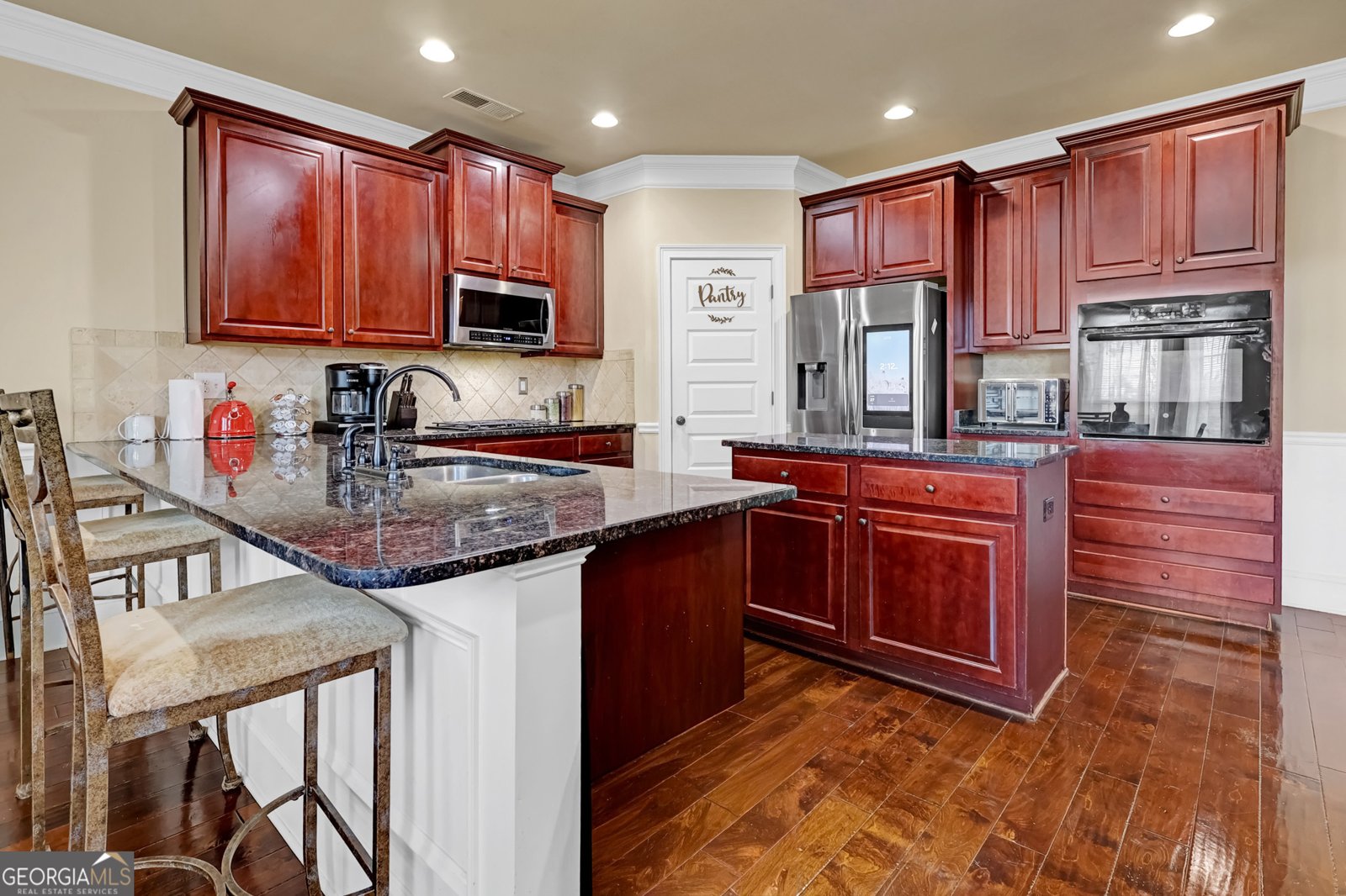 130 Stillbrook Way Fayetteville - Photo 14