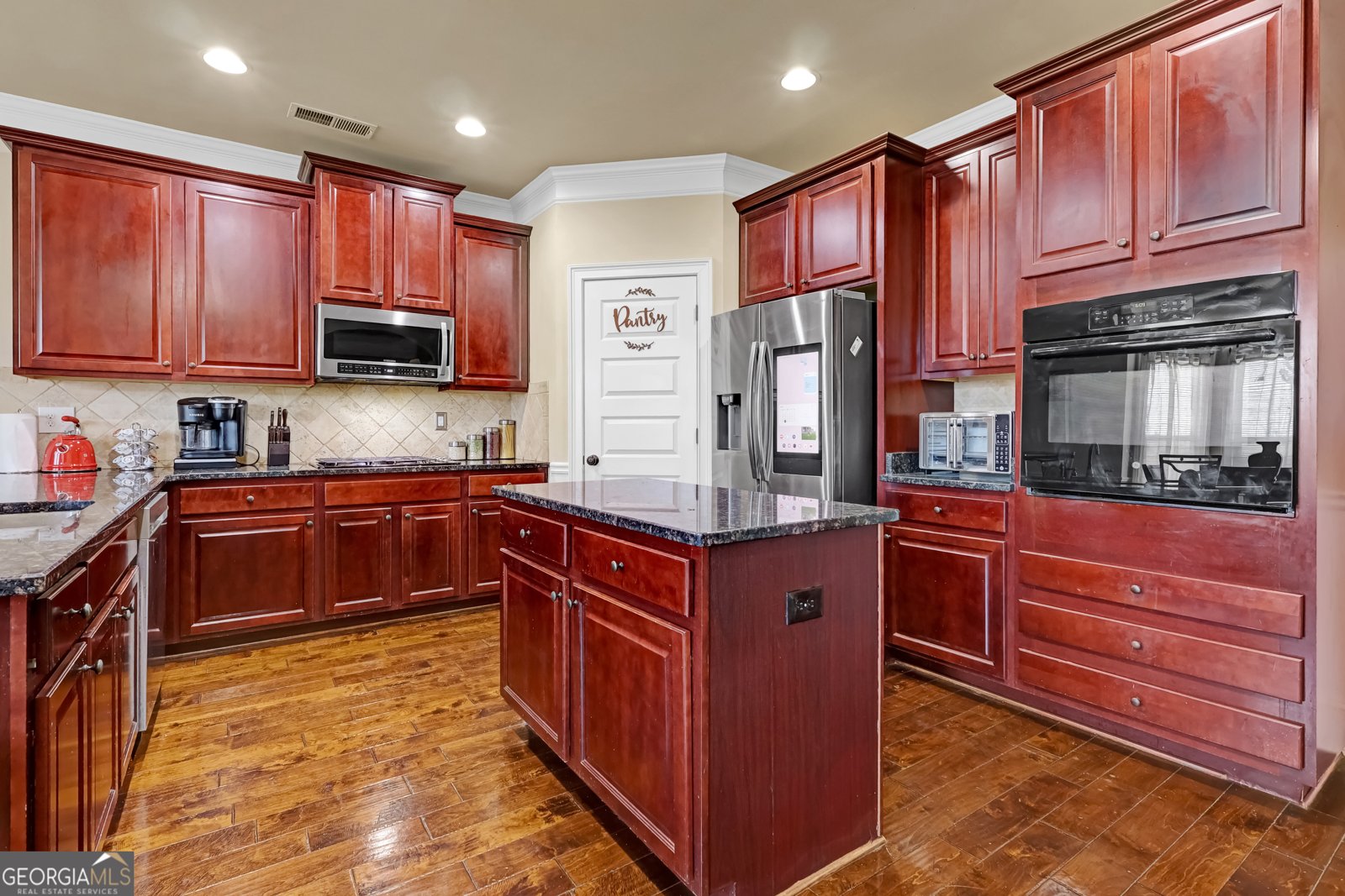 130 Stillbrook Way Fayetteville - Photo 15